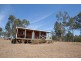 265 Nielsons Road, Good Night QLD 4671