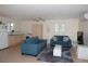 265 Nielsons Road, Good Night QLD 4671