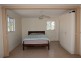 265 Nielsons Road, Good Night QLD 4671