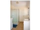 265 Nielsons Road, Good Night QLD 4671