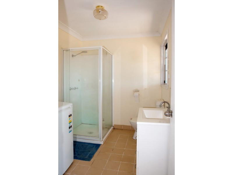 265 Nielsons Road, Good Night QLD 4671