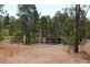 265 Nielsons Road, Good Night QLD 4671