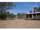 265 Nielsons Road, Good Night QLD 4671