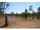 265 Nielsons Road, Good Night QLD 4671