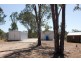265 Nielsons Road, Good Night QLD 4671