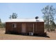 265 Nielsons Road, Good Night QLD 4671