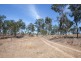 265 Nielsons Road, Good Night QLD 4671
