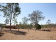 265 Nielsons Road, Good Night QLD 4671