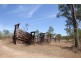 265 Nielsons Road, Good Night QLD 4671