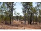 265 Nielsons Road, Good Night QLD 4671