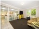 1 SHELDRAKE PL, Moggill QLD 4070