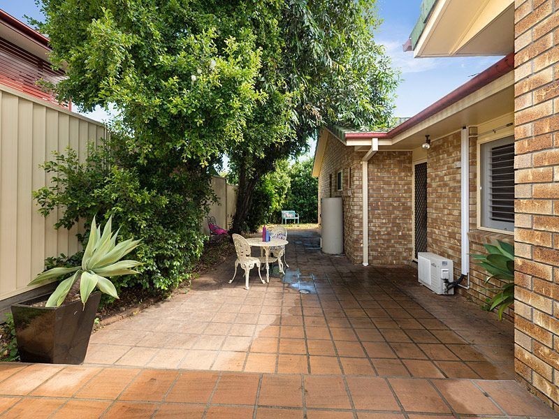 1 SHELDRAKE PL, Moggill QLD 4070