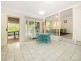 1 SHELDRAKE PL, Moggill QLD 4070