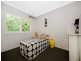1 SHELDRAKE PL, Moggill QLD 4070