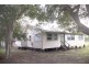 220 Cypress Street, Urangan QLD 4655
