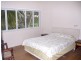 220 Cypress Street, Urangan QLD 4655