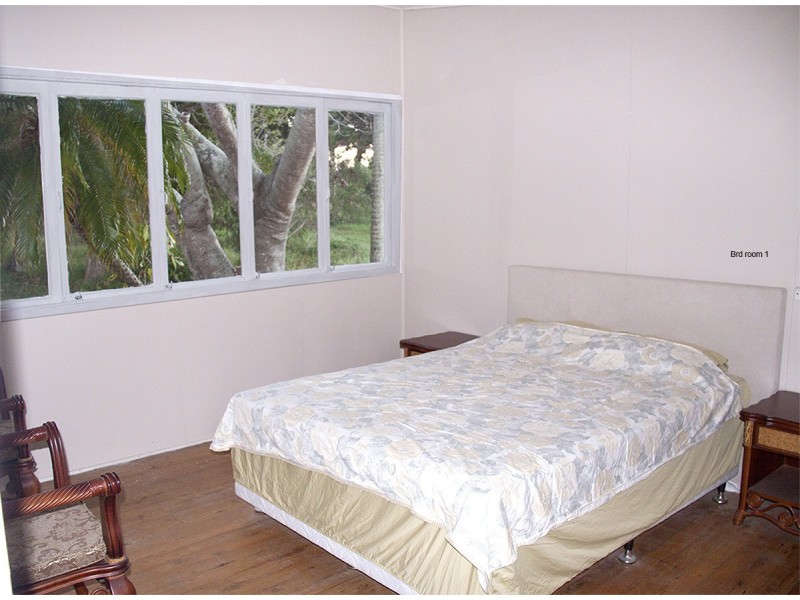 220 Cypress Street, Urangan QLD 4655