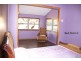 220 Cypress Street, Urangan QLD 4655