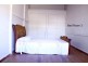 220 Cypress Street, Urangan QLD 4655
