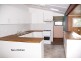 220 Cypress Street, Urangan QLD 4655
