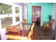 220 Cypress Street, Urangan QLD 4655