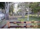 220 Cypress Street, Urangan QLD 4655