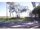 220 Cypress Street, Urangan QLD 4655