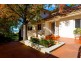 121 Bateman Road, Mount Pleasant WA 6153