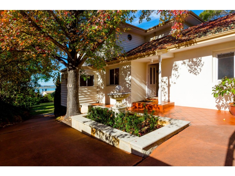 121 Bateman Road, Mount Pleasant WA 6153
