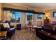 121 Bateman Road, Mount Pleasant WA 6153