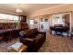 121 Bateman Road, Mount Pleasant WA 6153
