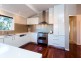 121 Bateman Road, Mount Pleasant WA 6153