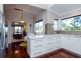121 Bateman Road, Mount Pleasant WA 6153