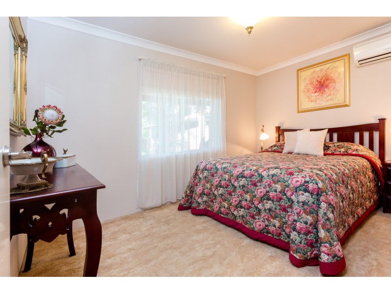 121 Bateman Road, Mount Pleasant WA 6153