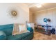 121 Bateman Road, Mount Pleasant WA 6153