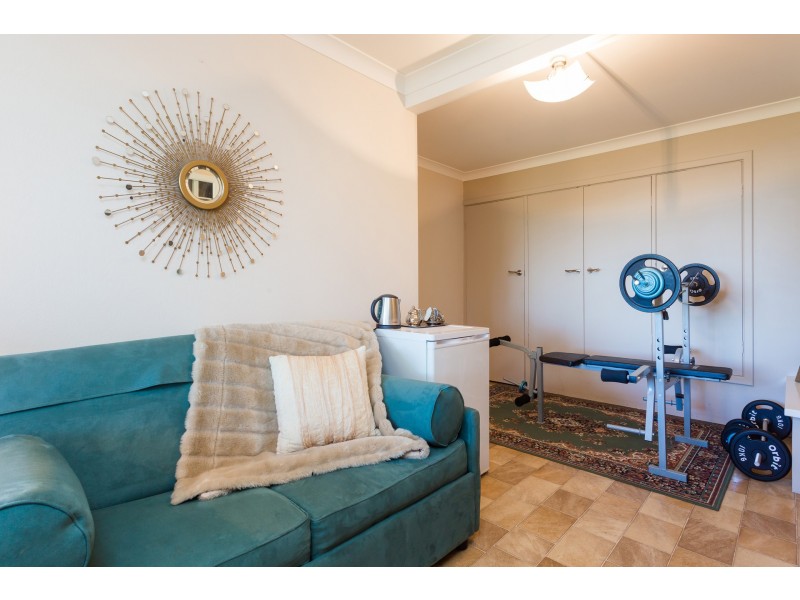 121 Bateman Road, Mount Pleasant WA 6153