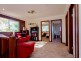 121 Bateman Road, Mount Pleasant WA 6153