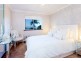 121 Bateman Road, Mount Pleasant WA 6153