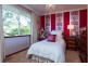 121 Bateman Road, Mount Pleasant WA 6153