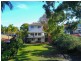121 Bateman Road, Mount Pleasant WA 6153