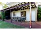 121 Bateman Road, Mount Pleasant WA 6153