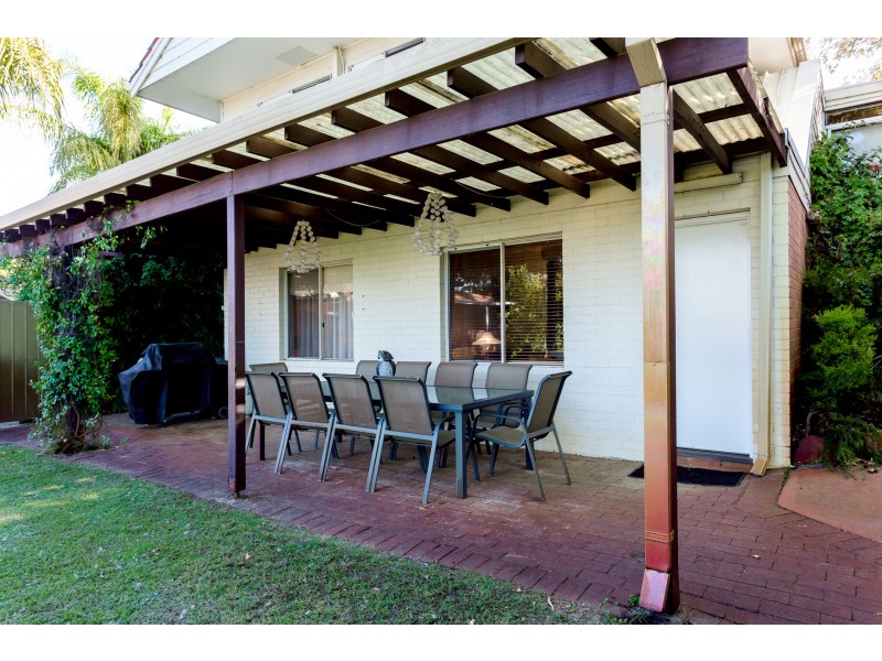 121 Bateman Road, Mount Pleasant WA 6153
