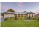 3 Maher Place, Mudgee NSW 2850