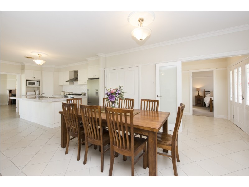 3 Maher Place, Mudgee NSW 2850