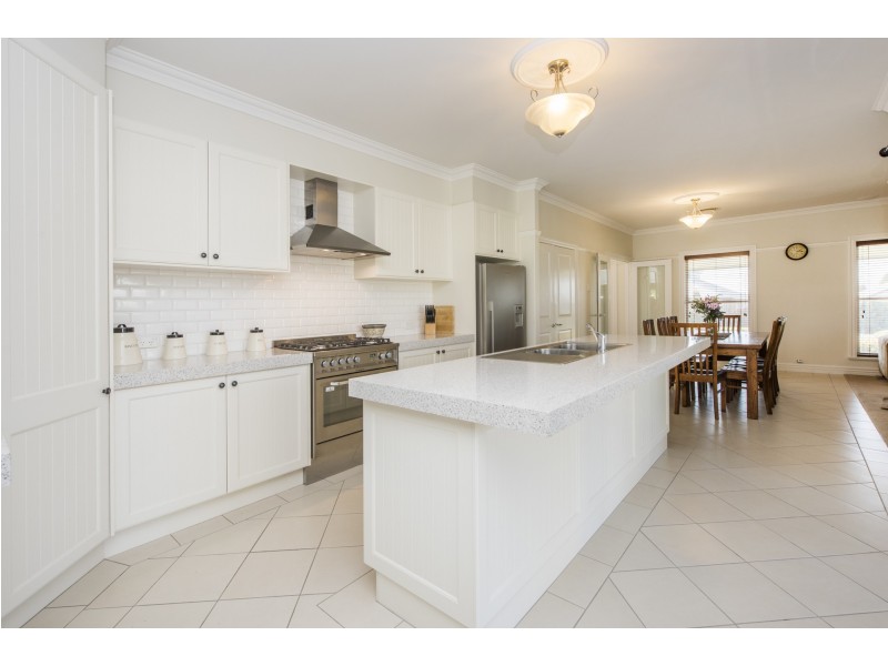 3 Maher Place, Mudgee NSW 2850