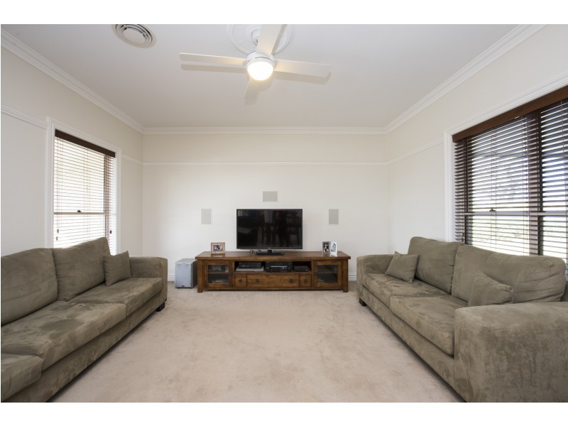 3 Maher Place, Mudgee NSW 2850