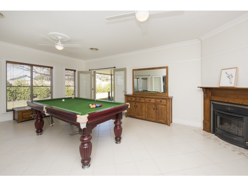 3 Maher Place, Mudgee NSW 2850