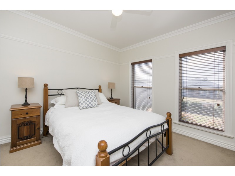 3 Maher Place, Mudgee NSW 2850