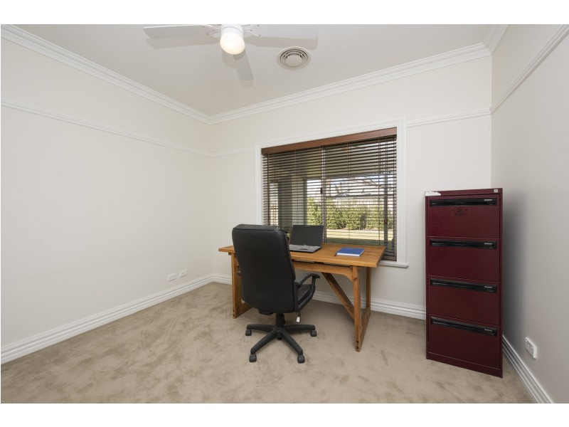 3 Maher Place, Mudgee NSW 2850