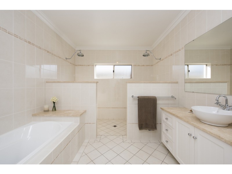 3 Maher Place, Mudgee NSW 2850